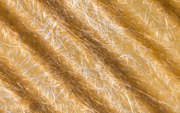 Vale Of Health fibreglass roof waterproofing