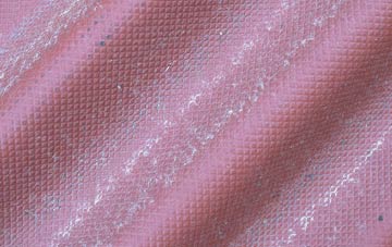 Vale Of Health fibreglass roofing costs