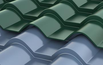 who should consider Vale Of Health plastic roofs