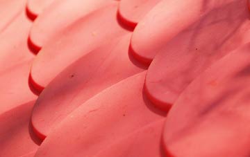 Vale Of Health plastic roof costs