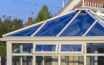 professional Vale Of Health conservatory insulation