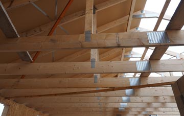 Vale Of Health roof truss costs