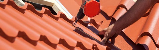 save on Vale Of Health roof installation costs