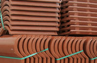 free Vale Of Health clay roofing quotes