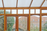 free Vale Of Health conservatory insulation quotes