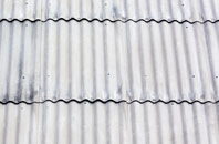 Vale Of Health corrugated roof quotes