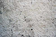 free Vale Of Health fibreglass roof quotes