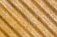 find rated Vale Of Health roofers