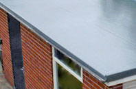 free Vale Of Health flat roofing insulation quotes