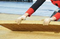 find rated Vale Of Health roof insulation companies