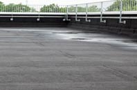 find rated Vale Of Health flat roofing companies