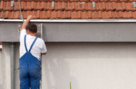 free Vale Of Health gutter repair quotes