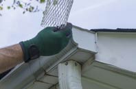 rated Vale Of Health guttering repair companies