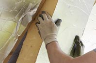 rated Vale Of Health roof insulation companies