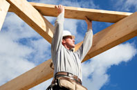 Vale Of Health roof replacement work