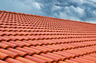 Vale Of Health roofing tiles