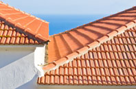 free Vale Of Health roof tile quotes
