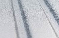 find rated Vale Of Health rubber roofing companies