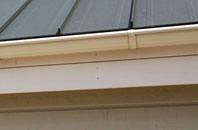 Vale Of Health soffit repair