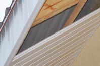 rated Vale Of Health soffit repair companies