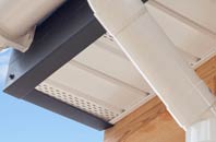 find rated Vale Of Health soffit companies