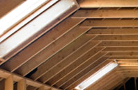 Vale Of Health tapered roof insulation quotes